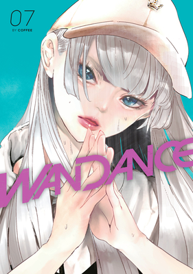 Wandance 7 - Coffee