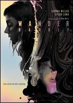 Wander Darkly - Tara Miele