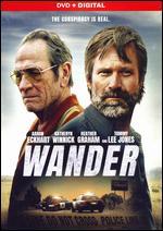 Wander