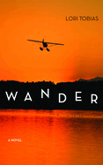 Wander