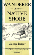 Wanderer on My Native Shore