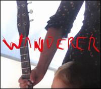 Wanderer - Cat Power