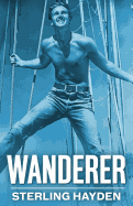 Wanderer