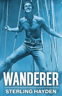 Wanderer - Hayden, Sterling