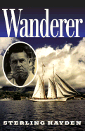 Wanderer