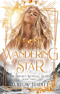 Wandering Star