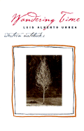 Wandering Time: Western Notebooks