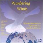 Wandering Winds