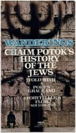 Wanderings