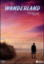 Wanderland - Josh Klausner