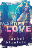 Wanderlove