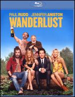 Wanderlust [Blu-ray] - David Wain