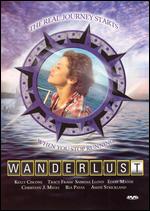Wanderlust - P. James Keitel