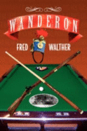 Wanderon
