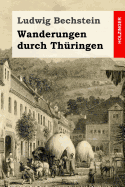 Wanderungen durch Th�ringen