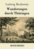 Wanderungen durch Th�ringen