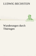 Wanderungen Durch Thuringen