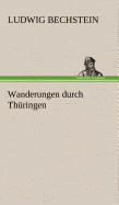Wanderungen Durch Thuringen