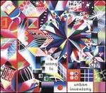 Wang Lu: Urban Inventory