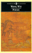 Wang Wei : poems