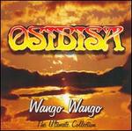 Wango Wango