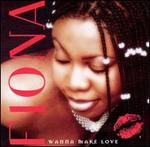 Wanna Make Love