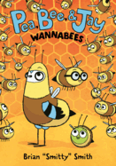 Wannabees