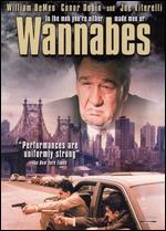 Wannabes