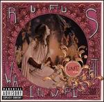 Want Two [Bonus Tracks]