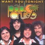 Want You Tonight