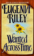 Wanted Across Time