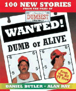 Wanted! Dumb or Alive