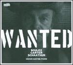 Wanted