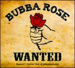 Wanted
