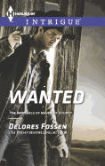 Wanted
