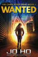 Wanted
