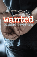 Wanted