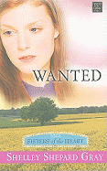 Wanted