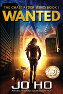Wanted