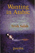 Wanting in Arabic