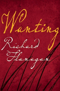 Wanting