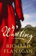 Wanting