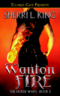 Wanton Fire