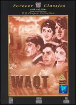 Waqt - Yash Chopra