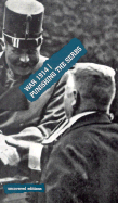 War 1914: Punishing the Serbs