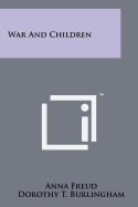 War and Children.