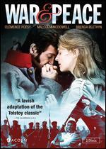 War and Peace