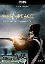 War and Peace