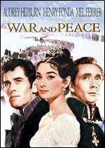 War and Peace