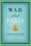 War and Peace